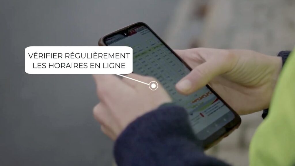 vidéo commune et collectivité