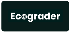 acograder empreinte écologique