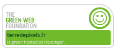 agence éco-responsable
